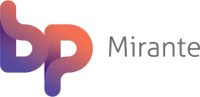 bp_mirante