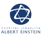 logo_hospital_albert_einstein