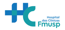 logohc