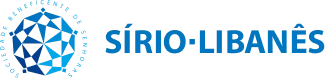 sirio_logo